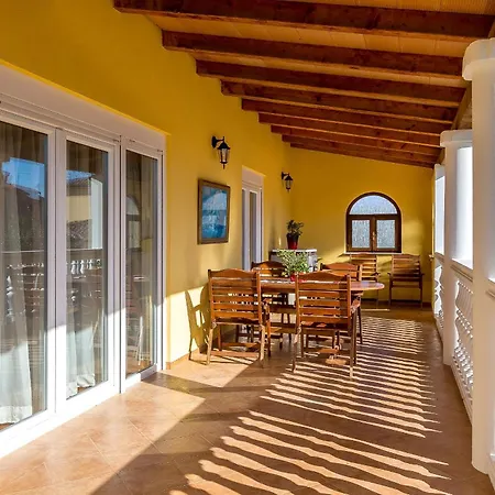 Holiday home House With A Parking Space Liznjan, Medulin - 22761