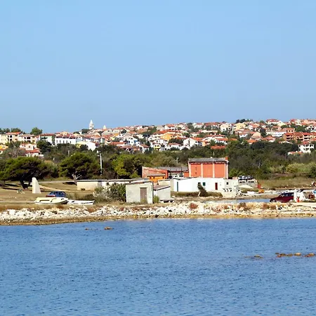 House With A Parking Space Liznjan, Medulin - 22761 Holiday home
